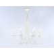 Подвесная люстра Ambrella Light TR9611 TR