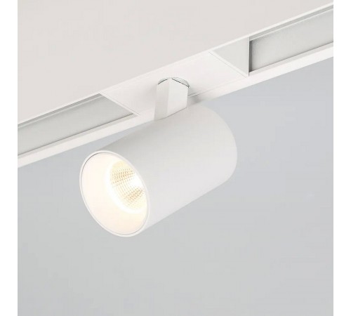 Светильник на штанге Arlight 046586 MAG-45 Светильник на штанге Arlight 046586 MAG-45