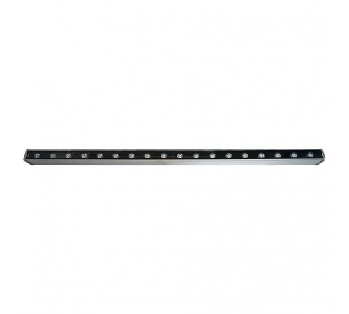 Настенный прожектор Feron 51285 LL-889