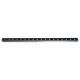 Настенный прожектор Feron 51285 LL-889