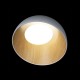 Накладной светильник Loft it 10197/350 White Egg