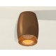 Накладной светильник Ambrella Light XS1124011 XS