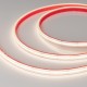 Лента светодиодная Arlight 031908(2) COB герметичная