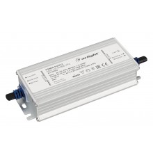 Блок питания с проводом Arlight 039543 ARPJ