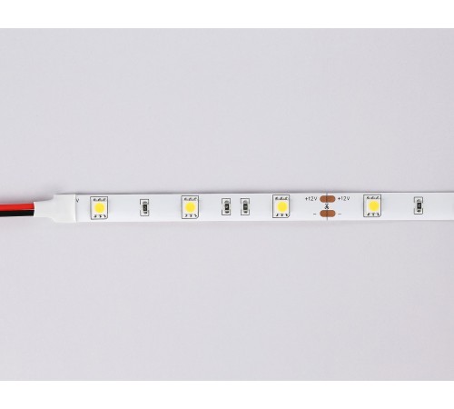 Лента светодиодная Ambrella Light GS1802 GS Лента светодиодная Ambrella Light GS1802 GS