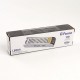 Блок питания Feron 48008 LB009