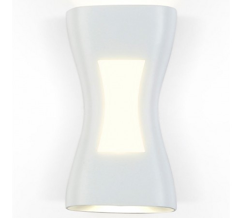 Накладной светильник Ambrella Light ST4527 ST Накладной светильник Ambrella Light ST4527 ST