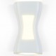 Накладной светильник Ambrella Light ST4527 ST