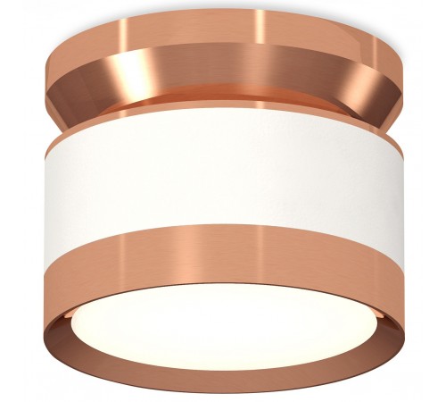 Накладной светильник Ambrella Light XS8101065 XS Накладной светильник Ambrella Light XS8101065 XS