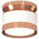 Накладной светильник Ambrella Light XS8101065 XS