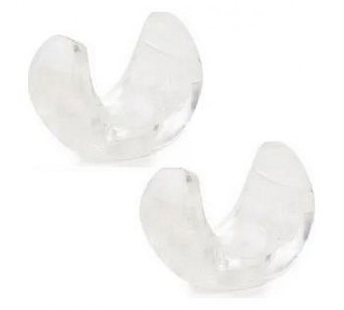 Крепление Arlight 041090 ROUND-D10.5 Крепление Arlight 041090 ROUND-D10.5