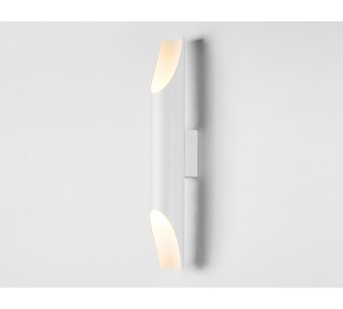 Накладной светильник Ambrella Light TN5151 TN Накладной светильник Ambrella Light TN5151 TN