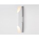Накладной светильник Ambrella Light TN5151 TN