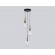 Подвесной светильник Ambrella Light LH55252 LH