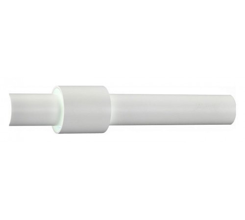 Подвесной светильник iLedex Technical 4825-045-D60-12W-38DG-4000K-WH VISION48/25