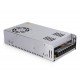Блок питания Ambrella Light GS9651 LED Driver