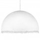 Подвесной светильник Loft it 10372/800 Plancton