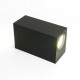 Накладной светильник Feron 51546 DH051-P