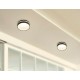 Встраиваемый светильник Ambrella Light TN3306 TN