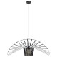 Подвесной светильник Loft it 10246/600 Chapeau