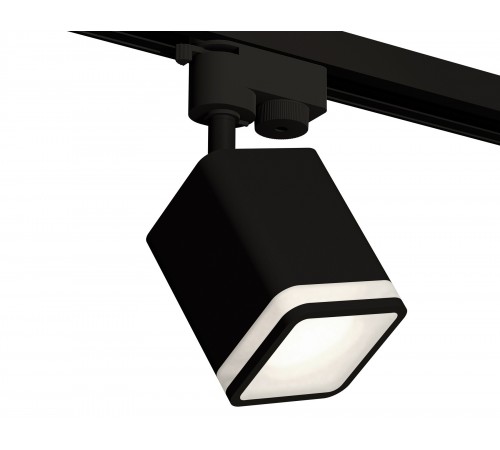 Светильник на штанге Ambrella Light XT7813021 XT Светильник на штанге Ambrella Light XT7813021 XT