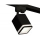 Светильник на штанге Ambrella Light XT7813021 XT