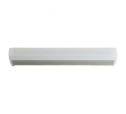 Настенный прожектор Feron 51575 LL-894
