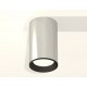 Накладной светильник Ambrella Light XS6325001 XS