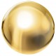 Накладной светильник Loft it 10362S Gold Dot