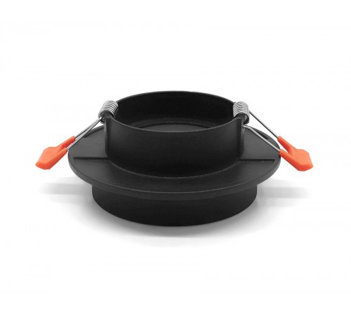 Встраиваемый светильник Ambrella Light TN311 TN Встраиваемый светильник Ambrella Light TN311 TN