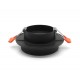 Встраиваемый светильник Ambrella Light TN311 TN
