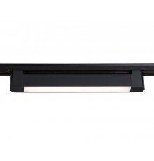 Накладной светильник Ambrella Light GL6733 GL
