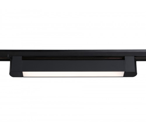 Накладной светильник Ambrella Light GL6733 GL Накладной светильник Ambrella Light GL6733 GL