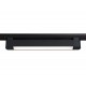 Накладной светильник Ambrella Light GL6733 GL