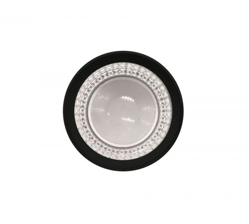 Накладной светильник Ambrella Light TN374 TN Накладной светильник Ambrella Light TN374 TN