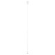 Подвесной светильник Loft it 10334/1000 White Metropolis