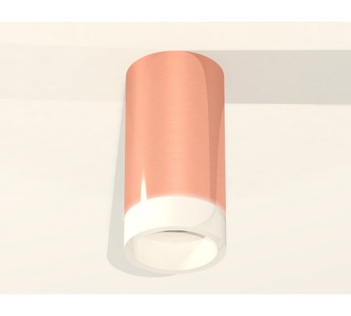 Накладной светильник Ambrella Light XS6326021 XS