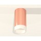 Накладной светильник Ambrella Light XS6326021 XS
