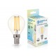 Лампа светодиодная Ambrella Light 451534 G45