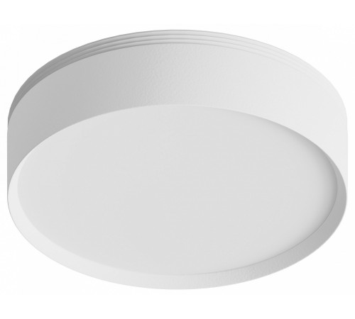 Встраиваемый светильник Hesby Lighting HSBL_0127 Nimbus Встраиваемый светильник Hesby Lighting HSBL_0127 Nimbus