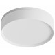 Встраиваемый светильник Hesby Lighting HSBL_0127 Nimbus
