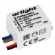 Блок питания с проводом Arlight 030177 ARJ