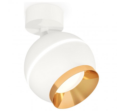 Спот Ambrella Light XM1101004 XM Спот Ambrella Light XM1101004 XM