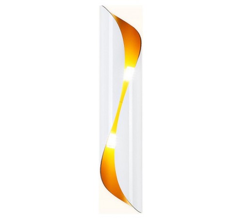 Бра Ambrella Light FW240 FW
