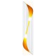Бра Ambrella Light FW240 FW