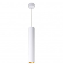 Подвесной светильник Feron 51386 ML1018
