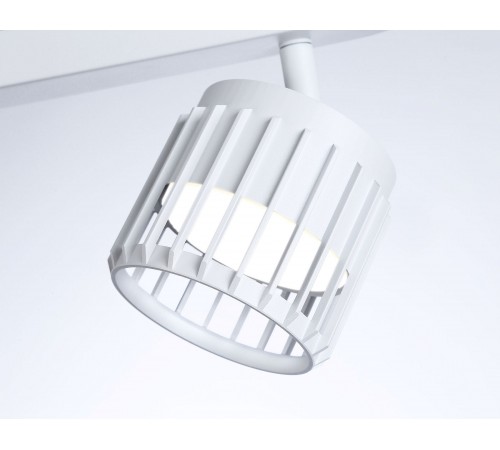 Спот Ambrella Light TN71161 TN Спот Ambrella Light TN71161 TN