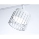 Спот Ambrella Light TN71161 TN