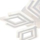 Подвесная люстра Escada 10288/5LED Ceres