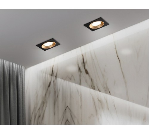 Встраиваемый светильник Ambrella Light A8927 A Встраиваемый светильник Ambrella Light A8927 A